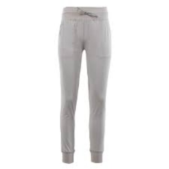 NWT Spyder Cloud Stretch Knit Joggers - Picture 1 of 16